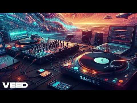 Grafix-Somewhere (Feat Reiki Ruawai)