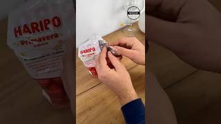 Top secret Amazing kitchen Hacks 🍵 😱| Mind Blowing Hacks In Hindi | Random Facts #facts #shorts