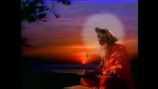 Prayers To Supreme Being..