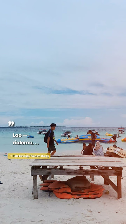 to to pa #bangyuyud