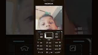 pov ur phone is ringing 📱📱🫧