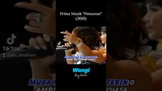 Wangi - Reny Farida #lagu #likeforlikes