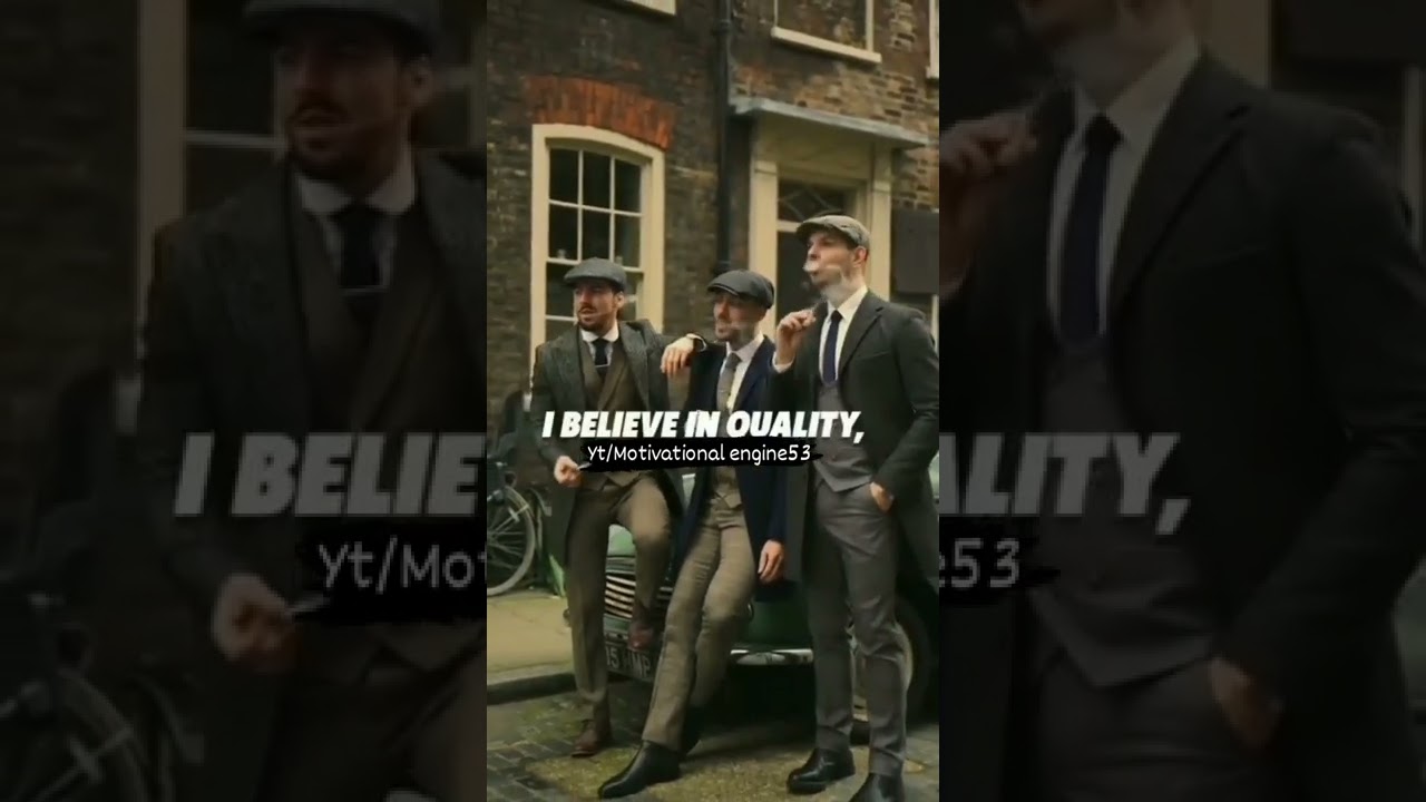 ♥️ Quality Friends ♥️.        