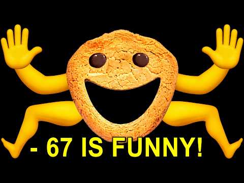 THE WORST COOKIE FILTER CHANNEL