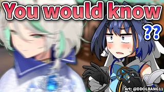 𝙒𝙝𝙖𝙩 𝙞𝙨 𝙩𝙝𝙖𝙩 𝙚𝙫𝙚𝙣 𝙢𝙚𝙖𝙣?
