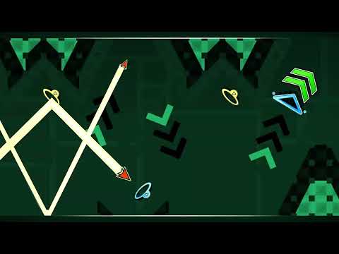Hyper Circles "Again"