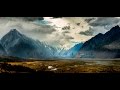 Travel New Zealand in a Minute  - Aerial Drone Video | Expedia