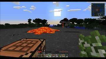 The Tekkit Adventures | Episode 1 | Part 1