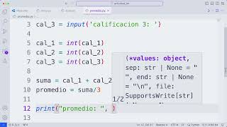 Fundamentos de Programación - Clase 3 (Condiciones Simples) - 23A