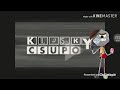 Klasky Csupo In Rob Major 