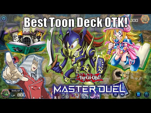 yugioh nordic deck Amazon.com: Complete Custom Deck for Yu-Gi-Oh! 5D's main image 0