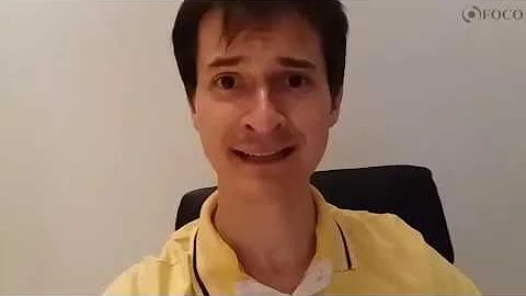 O que significa uma atividade intelectual passar a ser vista como elemento de empresa?