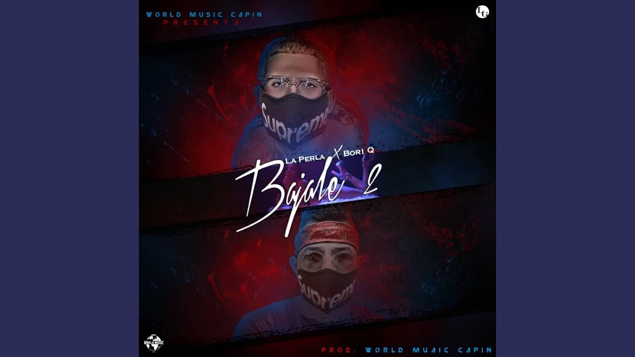 Watch Bajale 2 on YouTube Watch Bajale 2 on YouTube