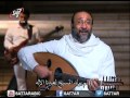 تأمل وترنيمة لو لم يولد المسيح - ماهر فايز - في ملء الزمان