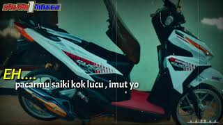 Story' wa...Vario baby look