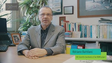 FIGARO - Precision Irrigation Decision Support System