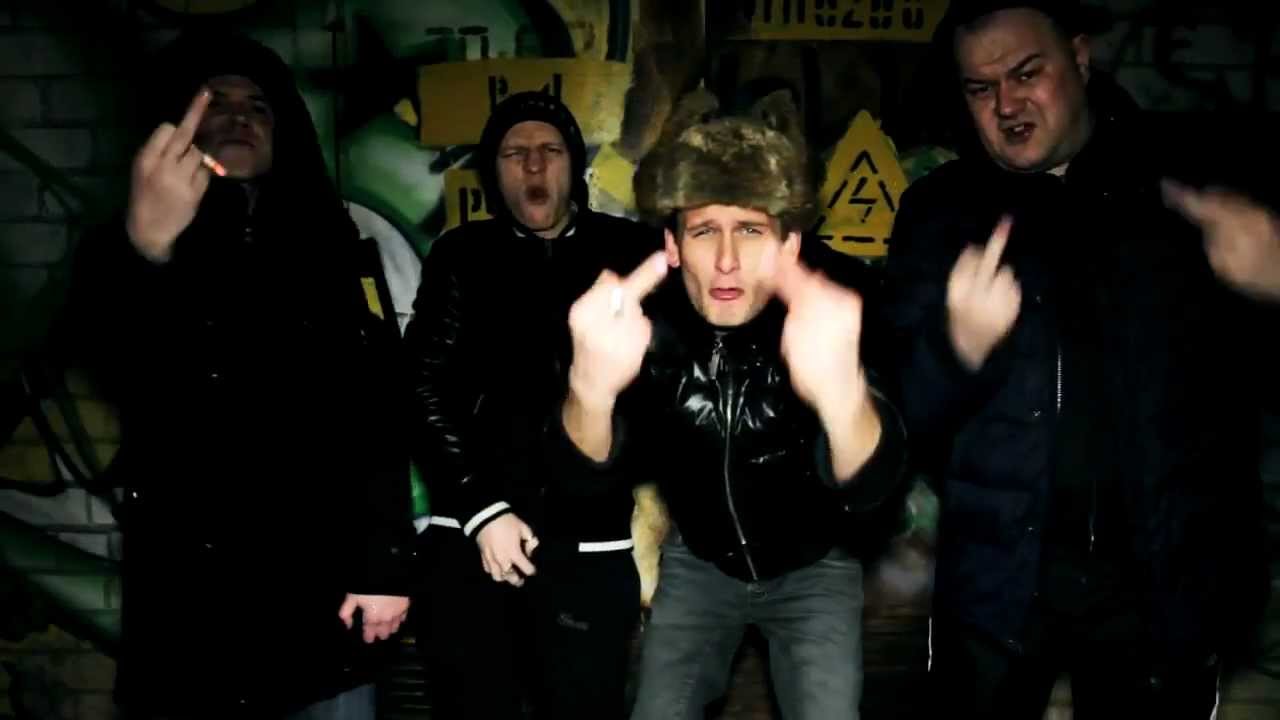 СЯВА - Ответ Мандаринкам 720.Mp4 - YouTube