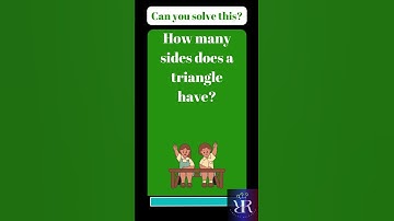 Mind-Bending Math Riddle 🧠🔢 | Can You Solve It? #RiddlesReloaded