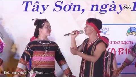 Đơn Vị Vĩnh Thạnh - Giải nhất chương trình nghệ thuật 2019