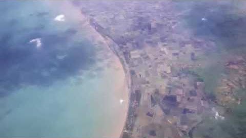 Dimitri Vegas e Like Mike - Stay A While ( Tomorrowland Video 2 )