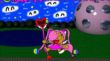 Luna-PrincessNinjato Channel trailer