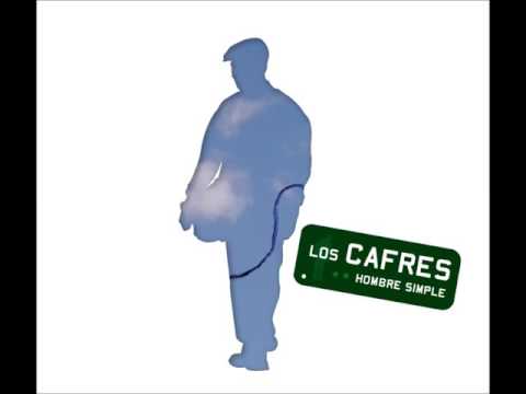 Putar Isla - Los Cafres