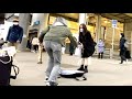 東京藝大留年しても、サックス吹けばいい人生。