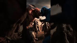 Homo Habilis The First Humans To Defend Their Women