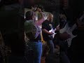 Guitar Solo for “Remember Me”
