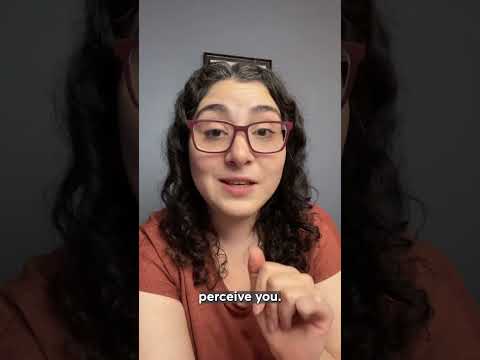 Are you self-aware?