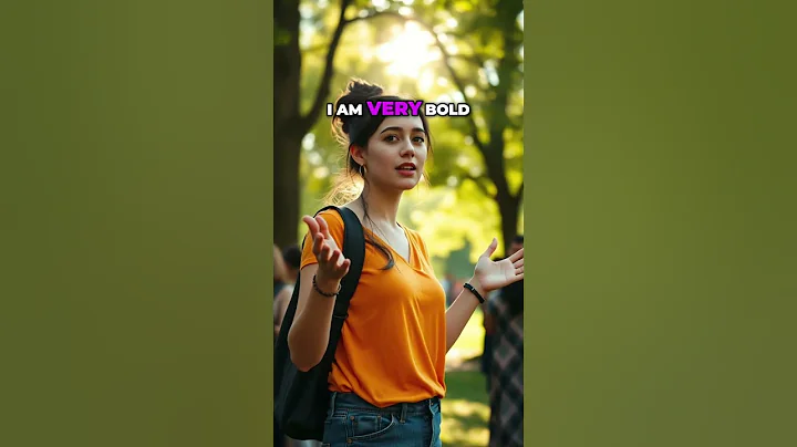 Sharing Faith  Boldly Reaching Out, Respecting Choices #pursuethesmile