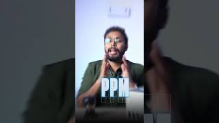 "Printer Options Explained: PPM, DPI & More! 🖨️📄" #shorts #viralshorts #trendingshorts #tamil