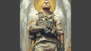 Мама верь родная я вернусь