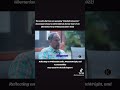 Chris compares Philando Castile & Daunte Wright cases, calls for impartial justice, quotes Malcolm X