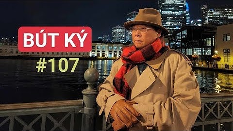 Thiên cổ kì bút nghĩa là gì năm 2024