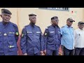 jt de 17h00 DU 19 JUILLET 2026. ''EDITIONS GUINEE 224''