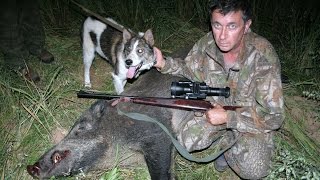 Шикарная охота и шикарная рыбалка. Шикарная охота и шикарная рыбалка.