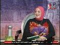 برنامج واحة القلوب حلقة الأثنين 22 9 2025