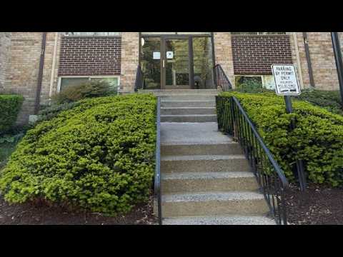3732 BEL PRE Road, Silver Spring, MD home video tour