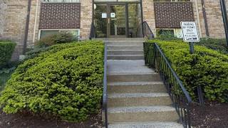 3732 BEL PRE Road, SILVER SPRING, MD Presented by Lloidy Guevara.