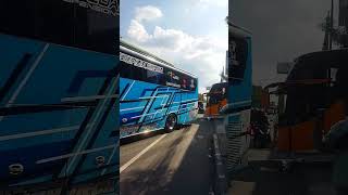 Download Mp3 Basuri v3 #basuri #shortsvideo #busmania #trending Gudang lagu Download Mp3 Basuri v3 #basuri #shortsvideo #busmania #trending