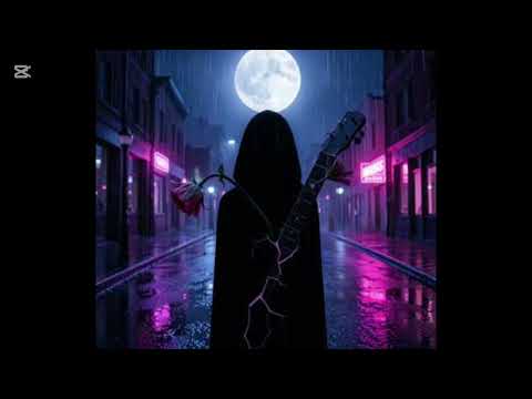 Abrazada de Otro_ Bachata