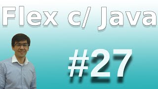 aula 2147 - calculos na integraçao flex java blazeds
