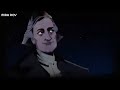 49 John Herschel Cosmos Episode In Hindi