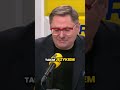 Prezydent ostrzega: to będzie nielegalne zaprzysiężenie sędziów! #rmf24