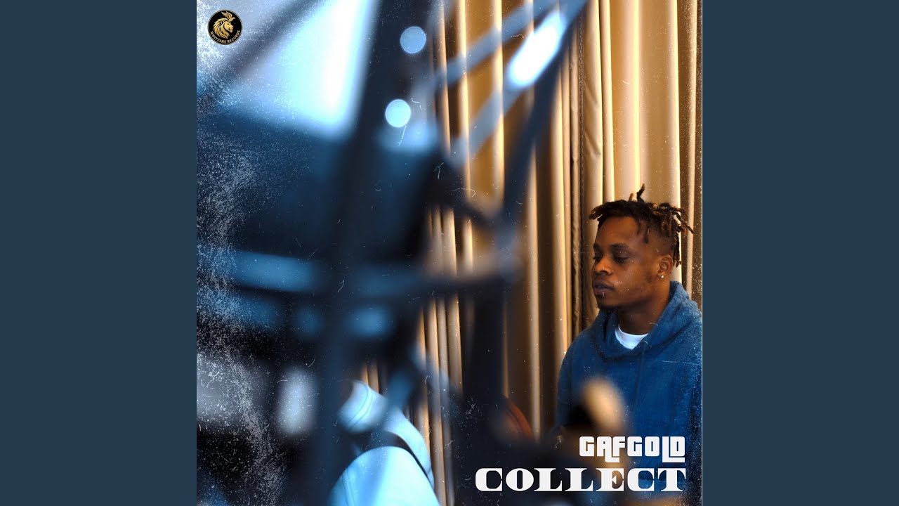 Watch Collect on YouTube Watch Collect on YouTube