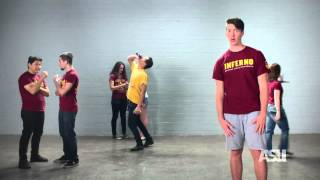 ASU CommunityofCare Script 03 AlcoholAndSubstances