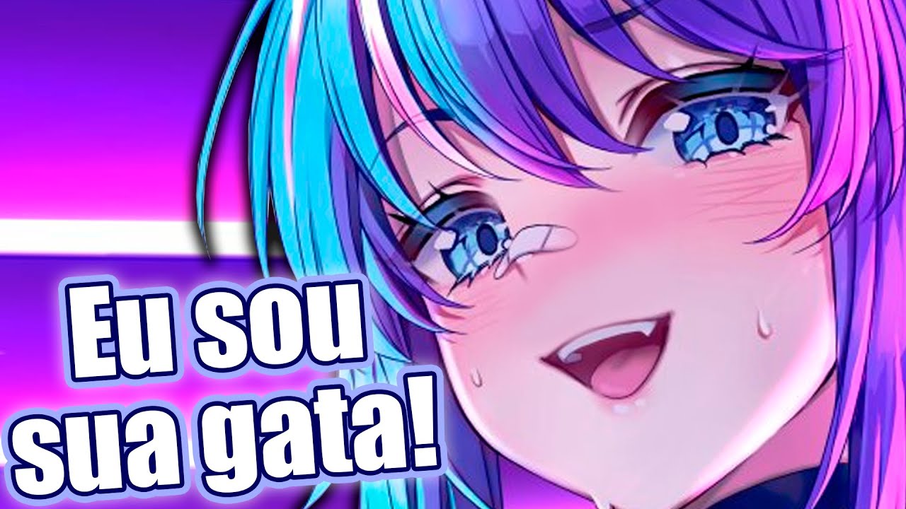 Melody... o quê é isso??