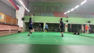 20201207嘉大_5