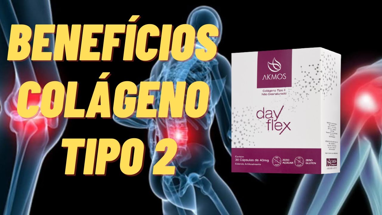 Lançamos o Dayflex+, o produto que você já ama com fórmula